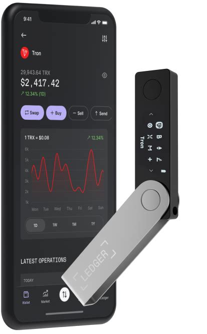 staking tron|tron staking on ledger.